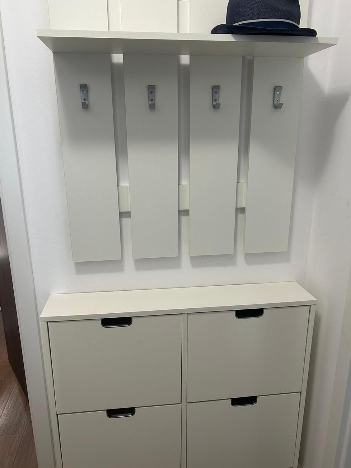 Apartament Kali Ahtopol Eksteriør billede